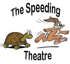 speeding theatre